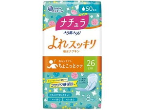 y񂹁zi` 甧 XbLzivL 26cm 18P yփpbh rPA  