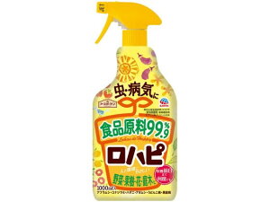 y񂹁zA[X A[XK[f ns 1000ml E   | K[fjO