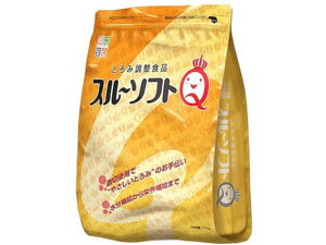 y񂹁zLbZCiH X[\tgQ(770g) H  