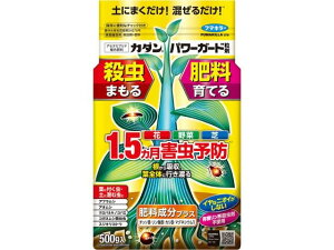 y񂹁zt}L[ p[K[h 500g E   | K[fjO