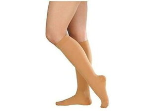 y񂹁zAPA AVN2 nC\bNXL 18462CguE T|[^[ fBJ