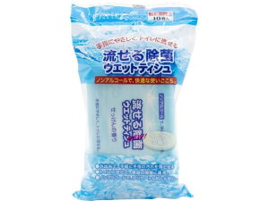 y񂹁zRbgE{ 鏜ۃEGbgeBV ̍ 10×3 gїp ^ g^Cv EFbgeBbV i