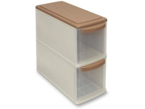 y񂹁zɐ CD{bNX102 I-338-1