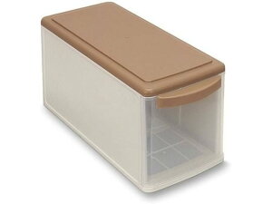 y񂹁zɐ CD{bNX101 I-338 fBAP[X L^fBA [J[h Ɠd