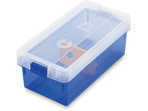 y񂹁zɐ CDP[X u[ I-306 fBAP[X L^fBA [J[h Ɠd