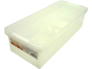 y񂹁zɐ R~bN{[P[X ubNX i` I-179 [