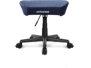 �y�����񂹁zAKRacing �Q�[�~���O�`�F�A �t�b�g���X�g �f�j�� �z����^�C�v �Q�[�~���O�`�F�A �I�t�B�X�`�F�A �I�t�B�X�Ƌ�