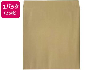 H NtgNbV 348*368+50mm 25 KF-LL NbV   z 