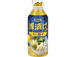 GoHi Ђ̑f v`X^C Mq 300ml