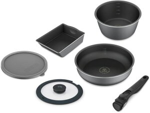 y񂹁zACXI[} _ChR[gp fBvXIHEKXp6_X[gO[ tCp uߓ  ~[ Lb`