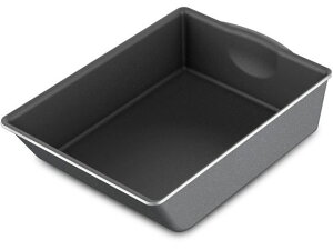 y񂹁zACXI[} _ChR[gp fB[vX GbOp X[gO[ tCp uߓ  ~[ Lb`