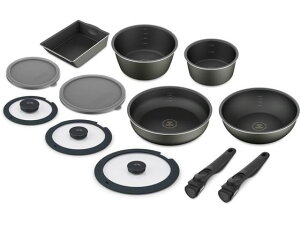 y񂹁zACXI[} _ChR[gp fB[vX KX 12_ CO[ tCp uߓ  ~[ Lb`