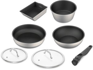 y񂹁zACXI[} _ChOCX 7_Zbg Vo[ DG-S7S tCp uߓ  ~[ Lb`