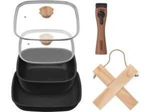 y񂹁zACXI[} XLbgR[gpXNGA 6_Zbg ubN SKL-SE6S tCp uߓ  ~[ Lb`