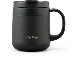 y񂹁zACXI[} JtFfCY 2wayӂt}OJbv ubN 0.38L  ^u[ Lb`G