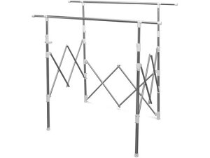 y񂹁zACXI[} LkX[ SSSM-140