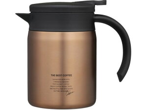 y񂹁zV[r[Wp JtAR[q[ۉT[o[ 600 Jbp[ ^u[ e[uEFA AEghA Lvpi