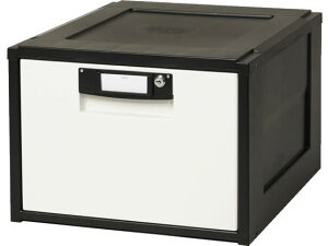 y񂹁zACXI[} ItBX`FXgHG ubN 309mm HG-301 tAP[X A4 ސ t@COLrlbg bJ[ ItBXƋ