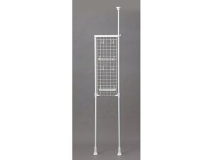 y񂹁zACXI[} h[bVbN zCg LRM-27  gC [Ƌ CeA [