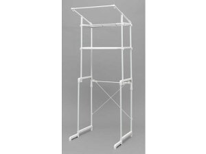 �y�����񂹁z�A�C���X�I�[���} �n���K�[�o�[�t�����h���[���b�N LRH-18P ���� �g�C�� ���[�Ƌ� �C���e���A ���[