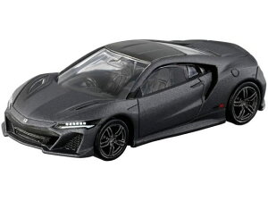 y񂹁z^Jg~[ g~Jv~A 32 z_ NSX Type S g~J cߋ xr[ߋ 