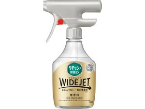 KAO ZbVEX ChWFbg  { 410mL Xv[^Cv L F gCp |  |