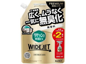 KAO ZbVEX ChWFbg  ߂p 660mL Xv[^Cv L F gCp |  |