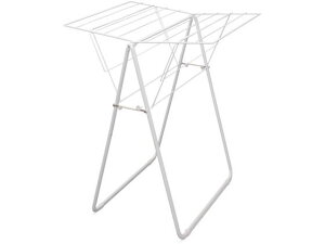 y񂹁zACXI[} i` o^tC^Cv NRMH-800F   | |