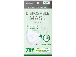 fBX|[Uu}XN 傫߃TCY 7 20PN-7PL