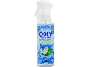 y񂹁z[g ILV[ pfIV[ tbVAbv̍ 200mL  fIhg G`PbgPA XLPA