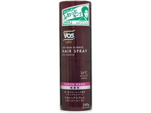 y񂹁zTX^[ VO5 forMEN wAXvC X[p[n[h  260g wAXv[ X^CO wAPA