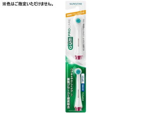 TX^[ KvPA dփuV SP01x 炩 2{ ւuV duV Ɠd