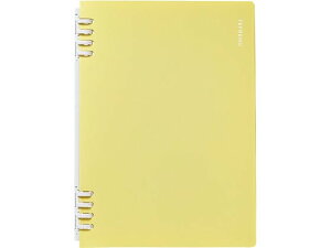 LOW Om[g et[k A5 20  CN9854TE-Y oC_[m[g A5