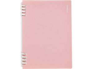 LOW Om[g et[k A5 20 sN CN9854TE-P oC_[m[g A5