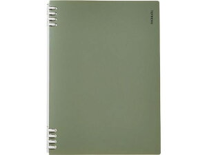 LOW Om[g et[k B5 26  CN9855TE-G oC_[m[g B5 oC_[ m[g