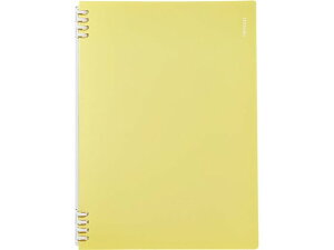 LOW Om[g et[k A4 30  CN9856TE-Y oC_[m[g A4 oC_[ m[g