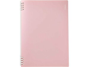 LOW Om[g et[k A4 30 sN CN9856TE-P oC_[m[g A4 oC_[ m[g