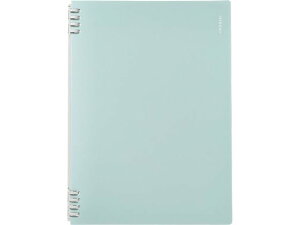 LOW Om[g et[k A4 30 F CN9856TE-LB oC_[m[g A4 oC_[ m[g