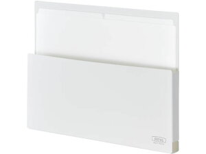 ZLZC Zp }ObN A4 R zCg SEL-2820-70  fXNgbv[ fXN 