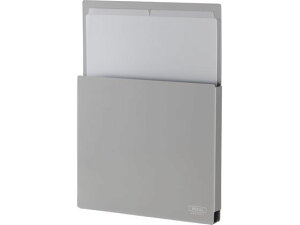 y񂹁zZLZC Zp }ObN A4 ^e CgO[ SEL-2821-61  fXNgbv[ fXN 