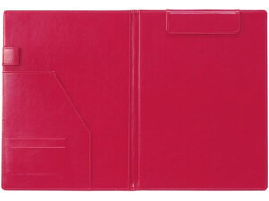 y񂹁zZLZC x|Xg(R) Nbvt@C A4 ZӂƂ Cbh A4 Nbv{[h \t pⳋ t@C