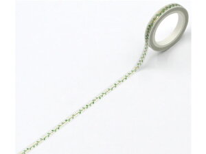 [hNtg LL}XLOe[v Leaf 5mm×5m KRMT5-014 fR[Vp}XLOe[v fR[VObY