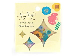 [hNtg LLNAt[NV[ Garden KFS-004 fR[Vp}XLOe[v V[^Cv fR[VObY