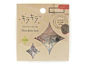 [hNtg LLNAt[NV[ Letter KFS-007 fR[Vp}XLOe[v V[^Cv fR[VObY