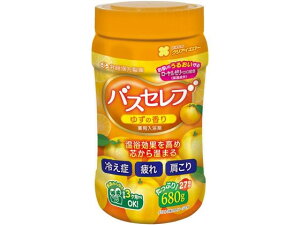 䓡 oXZu 䂸 680g  oX {fBPA C XLPA