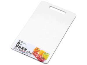 y񂹁zVP yϔMRۂ܂Ȕ L  ܂Ȕ  Lb` G e[u