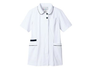 y񂹁zZu i[XWPbg   MlCr[ MN500-0183-LL ߃WPbg Õ jtH[