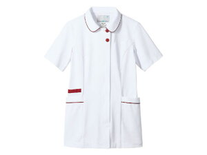 y񂹁zZu i[XWPbg Mo[KfB MN500-0173-L ߃WPbg Õ jtH[