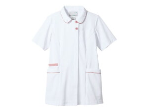 y񂹁zZu i[XWPbg   MsN MN500-0113-L ߃WPbg Õ jtH[