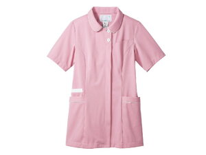 y񂹁zZu i[XWPbg  MsN  MN500-1301-LL ߃WPbg Õ jtH[